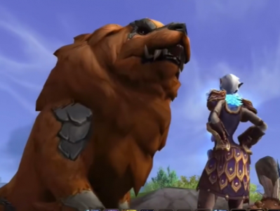 魔兽世界泰瓦恩座驾如何入手？