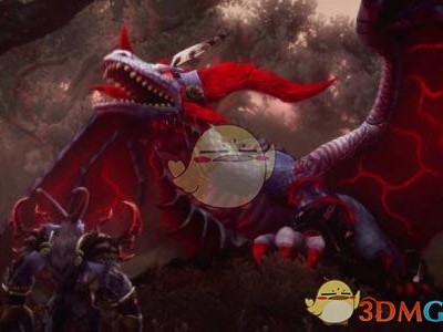 《魔兽世界》8.0圣光骑士团声望获取方法