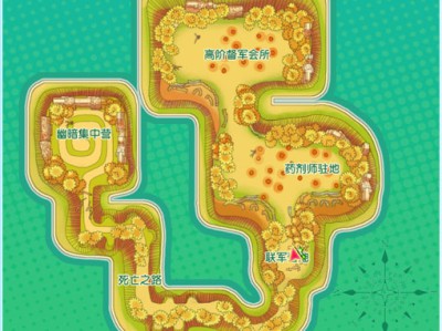 新飞飞复仇指环活动攻略