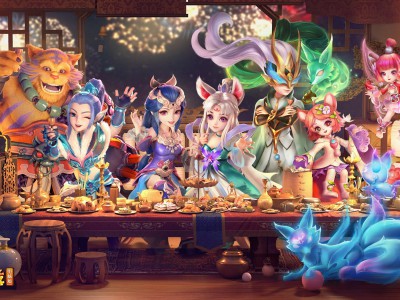 梦幻西游2025阵法相克关系一览