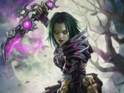 以下是一些魔兽世界11.0盗贼节省键位宏，旨在帮助盗贼玩家在游戏中更高效地使用技能和控制角色，同时减少所需按键的数量。