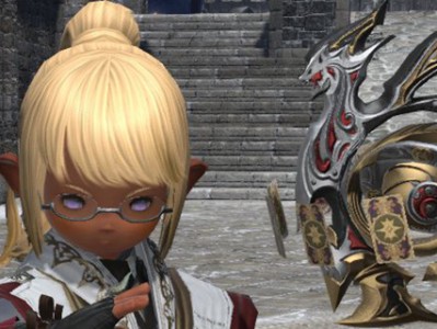 ff14朱雀武器属性