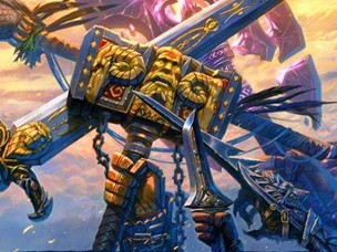 魔兽世界8.0延迟卡顿怎么办