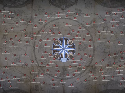 《流放之路》S7赛季平民BD推荐