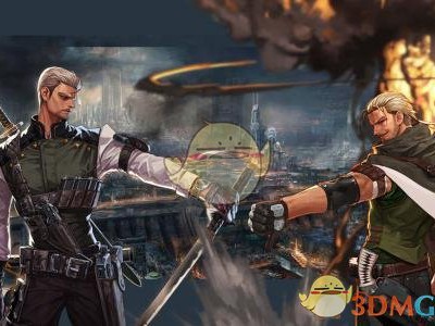 《DNF》3.7特工刷图加点推荐