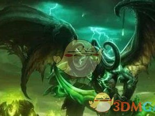 《魔兽世界》8.0视力衰弱任务攻略