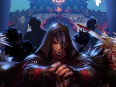 《DNF》95前最要囤的材料解析