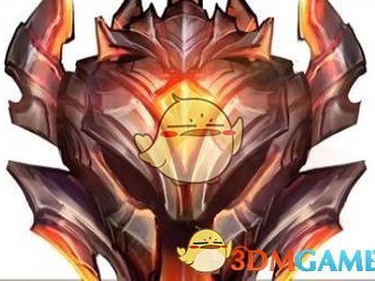 《LOL》S9宗师段位介绍