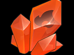 洛克王国世界火系灵石怎么获得