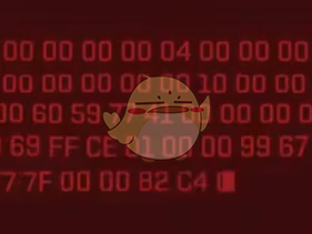 《守望先锋》2019新英雄巴蒂斯特考据