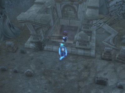 魔兽世界第三个庆典箱子位置在哪