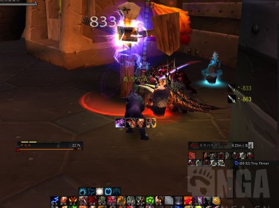 以下是魔兽世界wlk猫德完美输出循环WA的伪原创版本：   魔兽世界巫妖王之怒（wlk）猫德鲁伊极致输出循环WA分享   WLK怀旧服猫德最佳输出宏/WA，助你打出爆炸伤害   魔兽世界80级猫德鲁伊完美输出流程WA，提升DPS必备   魔兽wlk猫德鲁伊高效输出WA，简化操作，最大化伤害  Wlk猫德鲁伊进阶：完美输出循环监控WA，告别手忙脚乱