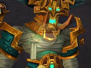 《魔兽世界》8.0暗月马戏团的专业技能任务升级问题解答