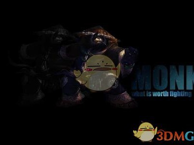 《魔兽世界》8.1最新消息分享