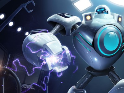 《LOL》测试服9.7版本改动内容解读