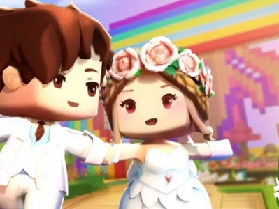 迷你世界魔力坐骑蛋怎么得