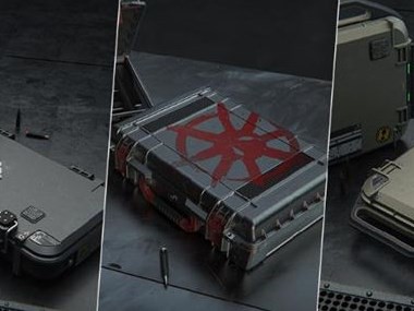 如何获取三角洲行动中的3X3保险箱？