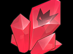 洛克王国世界龙系灵石怎么获得