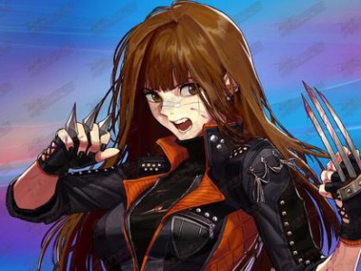 《DNF》3.7女柔道刷图加点推荐