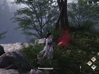 燕云十六声抬头花见红怎么获得