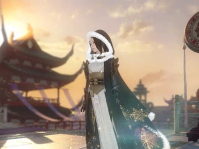 逆水寒游戏安装后出现异常文件怎么办