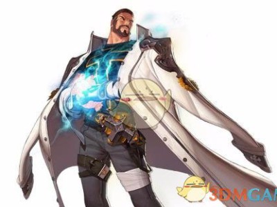 《DNF》蓝拳95B套排行