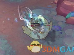 《LOL》奥德赛三芯片任务攻略