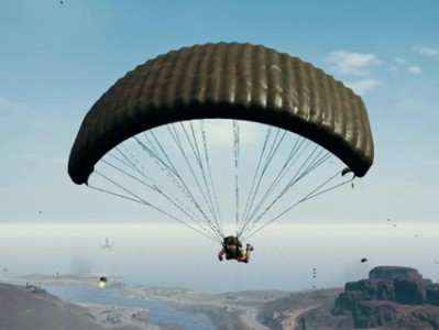 吃鸡第一次怎么进游戏