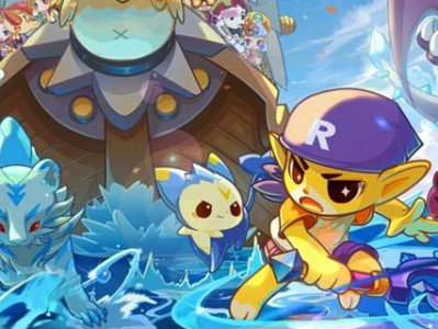 洛克王国石之帕蔻怎么打