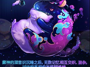 以下是一些伪原创后的标题，都保留了原意，并尽可能自由发挥：*   DNF潜意识真相探索：活动通关指南*   揭秘DNF潜意识真相：活动玩法全攻略*   DNF潜意识中的真相：活动流程详解与技巧分享*   DNF全新活动：潜意识真相寻觅之旅攻略*   勇士必看！DNF潜意识真相活动快速通关攻略