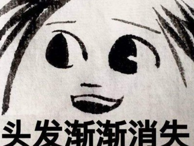 《魔兽世界》8.1版本普通人400坐骑收集心得