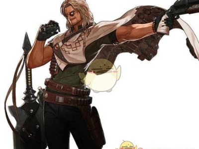 《DNF》9.17暗刃刷图加点攻略