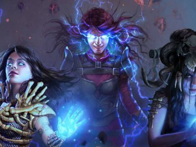 流放之路70级后干什么