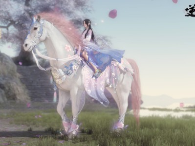 《逆水寒》国庆集字活动攻略