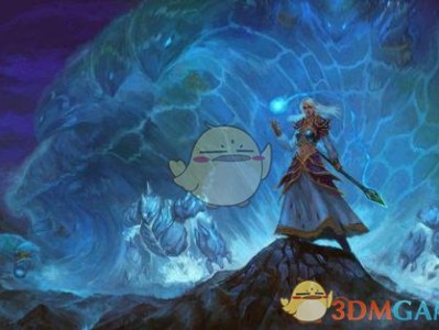 《魔兽世界》8.1围攻祖达萨​材料邦桑迪之息绑定说明