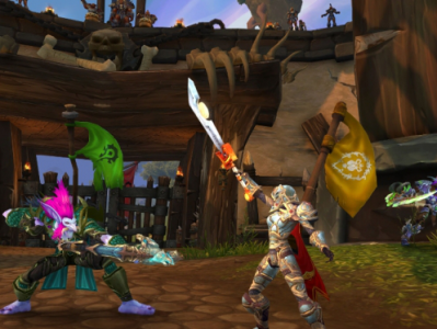 以下是一些伪原创版本的魔兽世界11.0竞技场排队宏，选择一个你觉得最合适的：   魔兽世界11.0版本竞技场：高效排队宏分享   WOW 11.0 竞技场排队宏推荐，助你快速组队   11.0版本魔兽世界竞技场排队宏，提升你的游戏体验   最新魔兽世界11.0竞技场排队宏，告别漫长等待  想玩转魔兽世界11.0竞技场？试试这些排队宏吧！