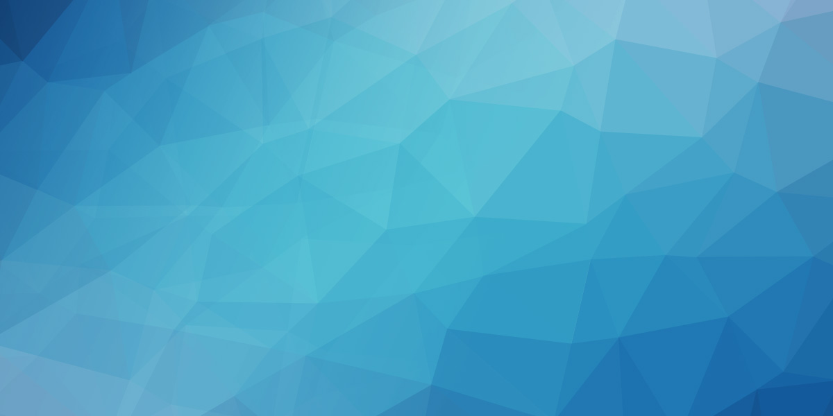 如何取得《魔兽世界》中达拉然下水道的乌龟宠物？